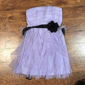 Dress (Size Small)